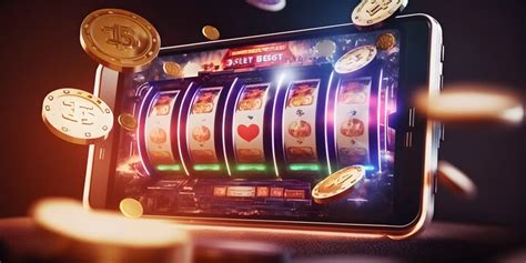 how to reset slot machines|How to Reset Slot Machine Without a Key: 4 Hacks .